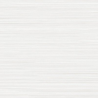 CASA-i Materials selection — CASA-i